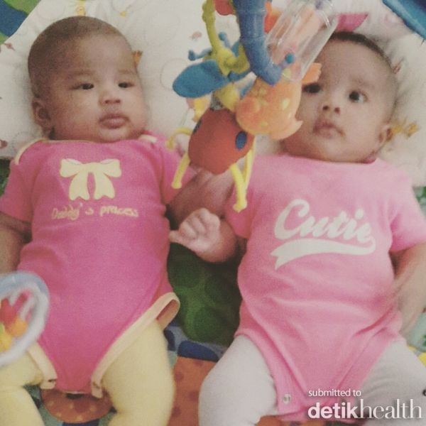 Mumtazia S A dan Aqila S M